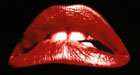 rhps lips