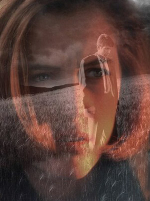 awesome picture from warped picture gallery